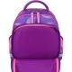 Рюкзак школьный Bagland Mouse 339 фиолетовый 503 (0051370) (85268109)
