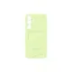 Чохол до мобільного телефона Samsung Galaxy A35 (A356) Card Slot Case Light Green (EF-OA356TMEGWW)