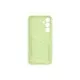 Чехол для мобильного телефона Samsung Galaxy A35 (A356) Card Slot Case Light Green (EF-OA356TMEGWW)