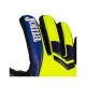 Воротарські рукавиці Joma Hunter JR 400909.417 салатово-синій Уні 4 (8445757553904)