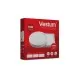 Светильник Vestum LED 18W 4000K 220V (1-VS-5403)