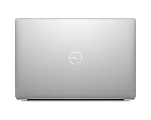 Ноутбук Dell XPS 14 9440 (210-BLBB_U7T)