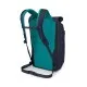 Рюкзак туристичний Osprey Zealot 30 cetacean blue O/S (009.3113)