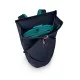 Рюкзак туристичний Osprey Zealot 30 cetacean blue O/S (009.3113)