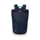 Рюкзак туристичний Osprey Zealot 30 cetacean blue O/S (009.3113)