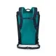 Рюкзак туристичний Osprey Zealot 30 cetacean blue O/S (009.3113)