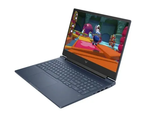 Ноутбук HP Victus 16-r0006ua (9R6S3EA)