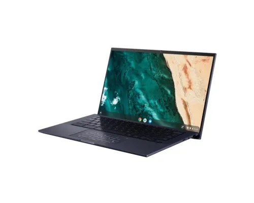 Ноутбук ASUS Chromebook CX9 CB9400CEA-KC0325 (90NX0351-M00AN0)