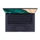 Ноутбук ASUS Chromebook CX9 CB9400CEA-KC0325 (90NX0351-M00AN0)