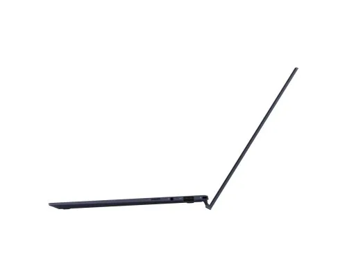 Ноутбук ASUS Chromebook CX9 CB9400CEA-KC0325 (90NX0351-M00AN0)