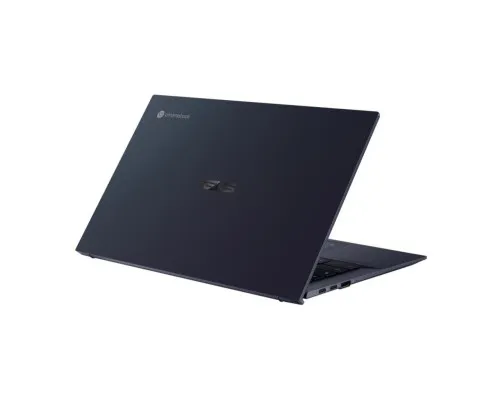 Ноутбук ASUS Chromebook CX9 CB9400CEA-KC0325 (90NX0351-M00AN0)