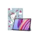 Чехол для планшета BeCover Smart Case Xiaomi Redmi Pad Pro 12.1'' Unicorn (711315)