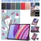 Чехол для планшета BeCover Smart Case Xiaomi Redmi Pad Pro 12.1'' Unicorn (711315)