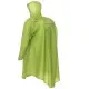 Накидка Turbat Molfar Pro green (012.005.0292)