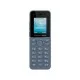 IP телефон Grandstream WP816