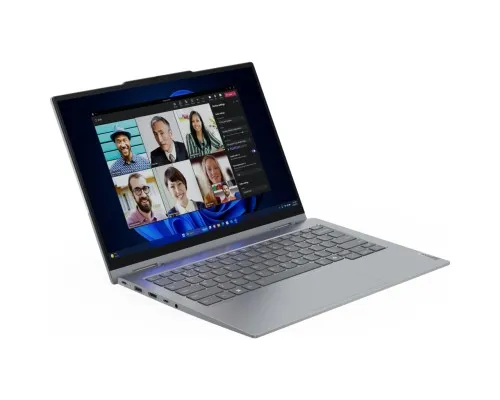 Ноутбук Lenovo ThinkBook 14 2-in-1 G4 (21MX000VRA)