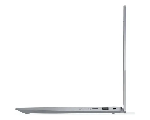 Ноутбук Lenovo ThinkBook 14 2-in-1 G4 (21MX000VRA)