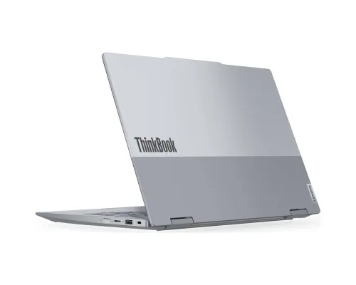 Ноутбук Lenovo ThinkBook 14 2-in-1 G4 (21MX000VRA)