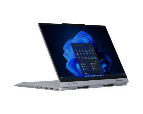 Ноутбук Lenovo ThinkBook 14 2-in-1 G4 (21MX000VRA)