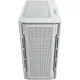 Корпус Cougar UNIFACE MINI White