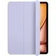 Чехол для планшета Apple Smart Folio for iPad Air 13-inch (M2) - Light Violet (MWKD3ZM/A)