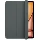 Чехол для планшета Apple Smart Folio for iPad Air 13-inch (M2) - Charcoal Gray (MWK93ZM/A)