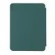 Чохол до планшета Armorstandart Smart Case iPad Pro 11 2024 Pine Green (ARM78150)