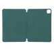 Чехол для планшета Armorstandart Smart Case iPad Pro 11 2024 Pine Green (ARM78150)