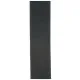 Ремінь для гітари D'Addario Basic Leather Strap Black (25BL00)