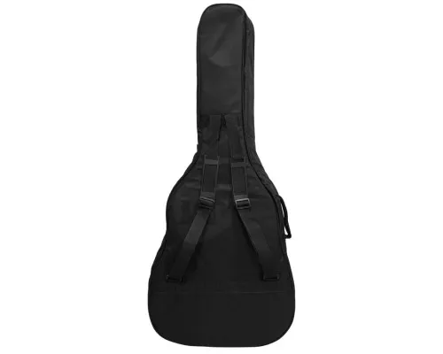 Чохол для гітари Fzone Classic Guitar Bag (FGB-122C BLACK)