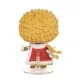 Фігурка Funko Pop серії Black Clover - Юліус (72117)