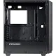 Корпус Prologix E122 Black