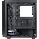 Корпус Prologix E122 Black