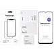Скло захисне BeCover Realme C63 10D Black (712340)