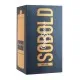 Парфумована вода Pepe Jeans Sobold Intense 50 мл (8436611101249)