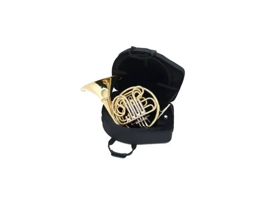 Валторна J.Michael FH-850 French Horn