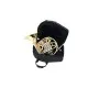 Валторна J.Michael FH-850 French Horn