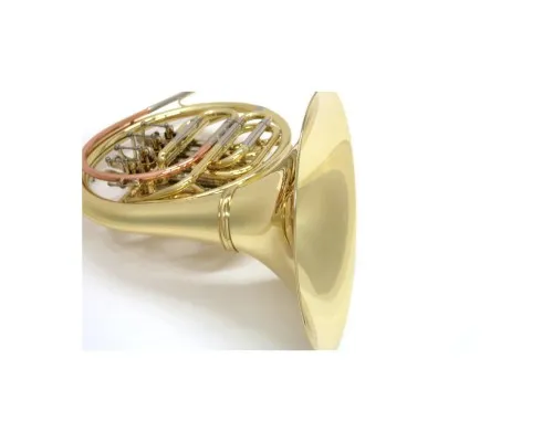 Валторна J.Michael FH-850 French Horn