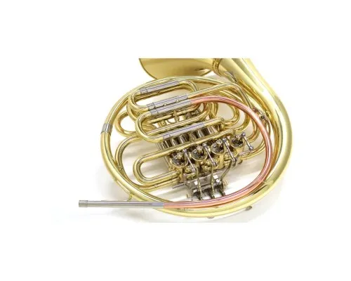 Валторна J.Michael FH-850 French Horn
