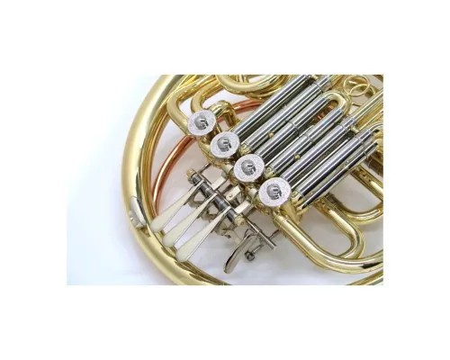 Валторна J.Michael FH-850 French Horn