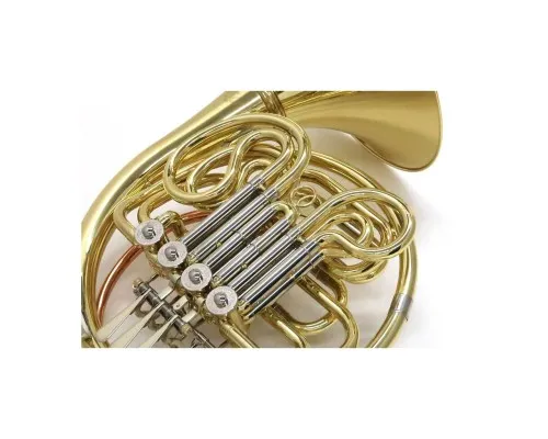 Валторна J.Michael FH-850 French Horn