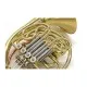Валторна J.Michael FH-850 French Horn