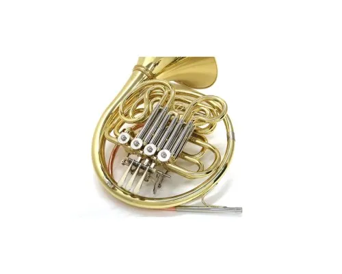 Валторна J.Michael FH-850 French Horn