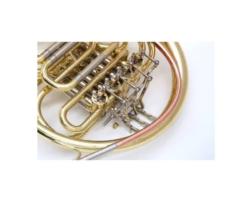 Валторна J.Michael FH-850 French Horn