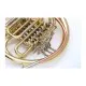 Валторна J.Michael FH-850 French Horn
