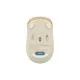 Мишка A4Tech FB26CS Air2 Bluetooth/Wireless Cafe Latte (4711421999236)