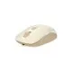 Мишка A4Tech FB26CS Air2 Bluetooth/Wireless Cafe Latte (4711421999236)