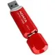 USB флеш накопитель ADATA 64GB UV150 Red USB 3.0 (AUV150-64G-RRD)