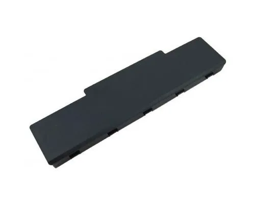 Аккумулятор для ноутбука Gateway Gateway AS09A61 4400mAh 6cell 11.1V Li-ion (A41857)