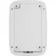 Клавіатура до охоронної системи Ajax KeyPad white